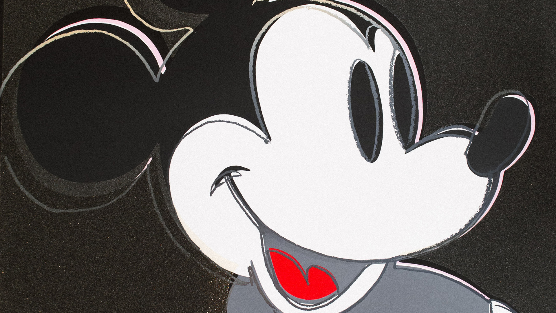 Shop Banner 3